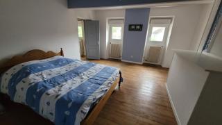 Maison de caractère entièrement rénovée à Samatan Calme, Jardin et Parking - 5