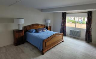 Maison de caractère entièrement rénovée à Samatan Calme, Jardin et Parking - 3