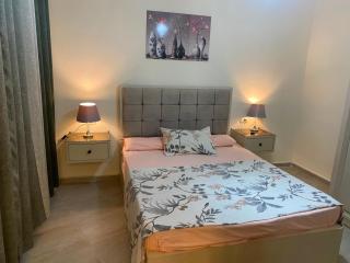 Aqua view Apartment - 0