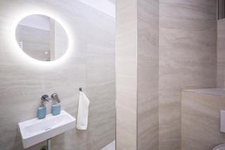 2 BDR - Apartment Prestige, in Vienna's City Center - Wien - 3