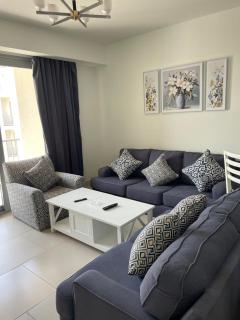 Marassi - 7