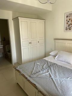 Marassi - 5