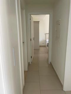 Marassi - 3