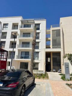 Marassi - 2