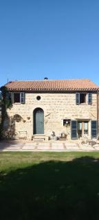 Giardino Antico - 9