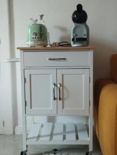 Casa Annina in Basilicata - 3