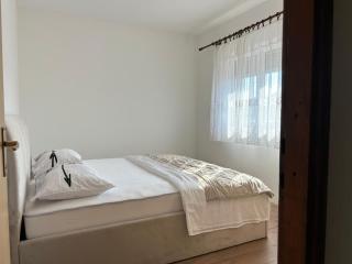 Apartman BB - 4