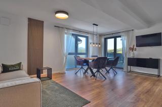 Annies Bergwelt Haus Waldherz - 4