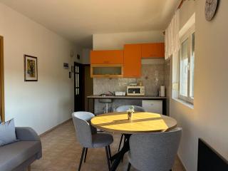 Apartman BB - 5