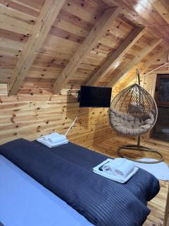 Apartmani J&B Žabljak - 5