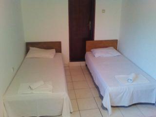 Sumice Inn - Petrovac na Moru - 6