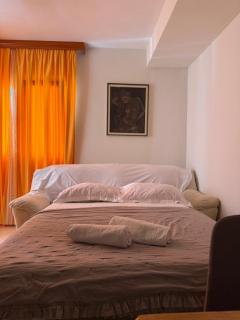 Apartmani IvaMia - 6