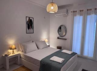 Tinos Harmony house By Sea Alure - 0