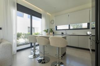 Noera Villas - 5