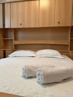 Apartmani IvaMia - 7