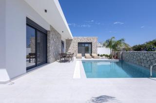 Noera Villas - 2