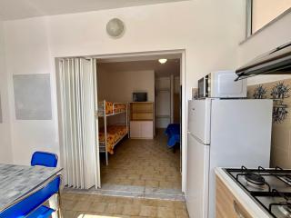 Villa Paola - Casa Vacanze - 7