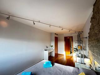 Habitaciones Aribau133 - 4
