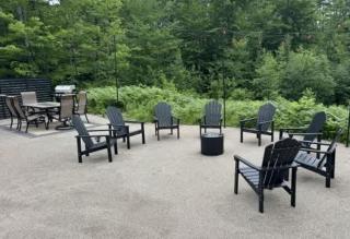 Conway Lake Charm - Beautiful Waterfront Community - 8