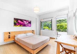 Bodini's Rooms - 8