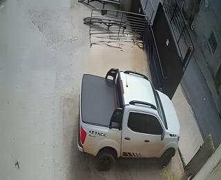 Mini Privativa CA1 - Tiradentes - 4