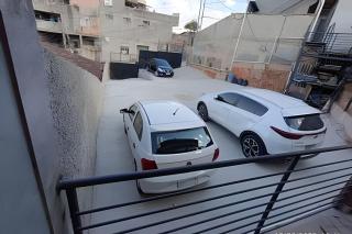 Mini Privativa CA1 - Tiradentes - 2