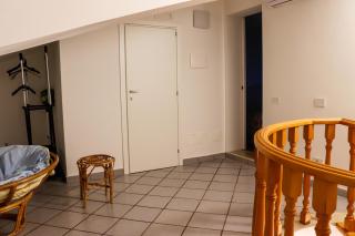 Casa del Tramonto - 1