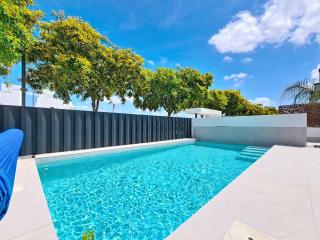 Santa Rosalia Lake & Life Resort Villa - 9510 - 8