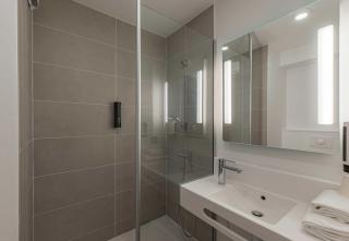 B&B HOTEL Mâcon Sud 3 étoiles - 8