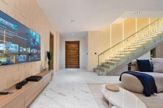 GMH Luxury Homes - 7