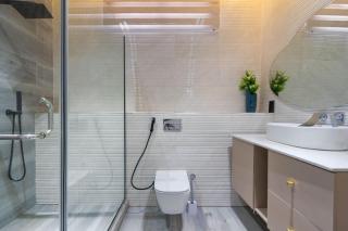 GMH Luxury Homes - 6