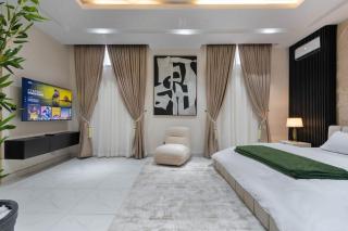 GMH Luxury Homes - Lagos - 3