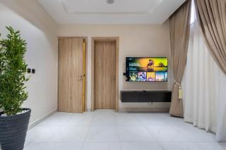 GMH Luxury Homes - Lagos - 1