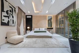 GMH Luxury Homes - Lagos - 4