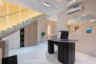 GMH Luxury Homes - Lagos - 9