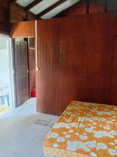 Bungalow moderne à Les Abymes avec terrasse 70 m² - 9