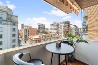 Apartamento Botero - 9