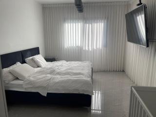Amazing luxury house with private, Pool, Sauna,Theater, Billard - 5