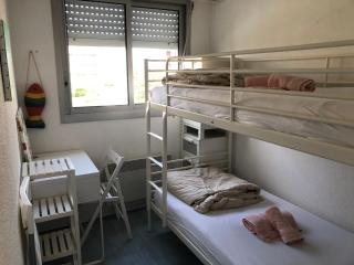 Appartement cosy avec vue mer et piscine - 6
