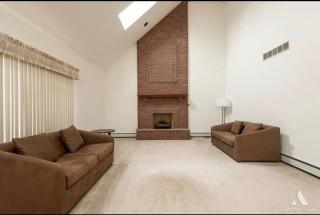 AEQ Luxury House 1 - 9