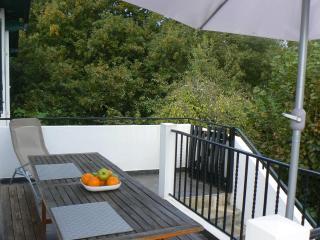 Maison Oyan - Urrugne - 4