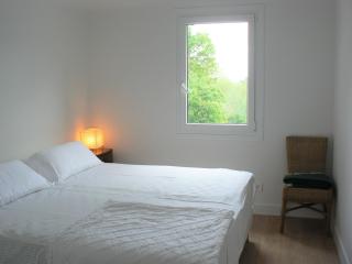 Maison Oyan - Urrugne - 2