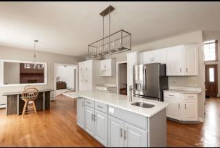 AEQ Luxury House 1 - 6