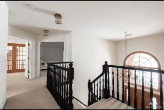 AEQ Luxury House 1 - 3