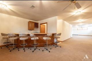 AEQ Luxury House 1 - 1