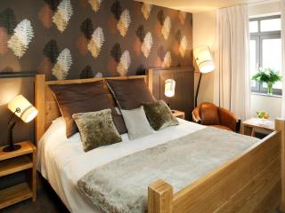 Aspria Royal La Rasante Hotel & Spa - 1