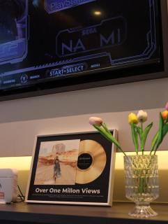 MBW Bay Luxury Design - 9