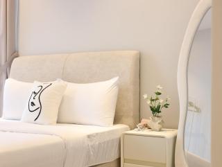 MBW Bay Luxury Design - 8