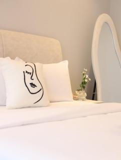 MBW Bay Luxury Design - 7