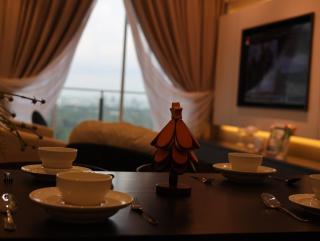 MBW Bay Luxury Design - 5